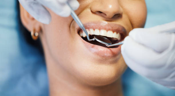 Best Cracked Tooth Emergency Dentist  in Lookout Mountain, AL